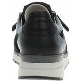 Gabor 6630767 sarena | shoptok.hr