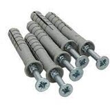PVC UD TIPLA 6/40 | shoptok.hr