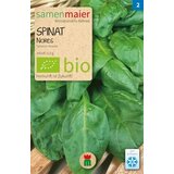 Samen Maier BIO špinača "Nores" Cene