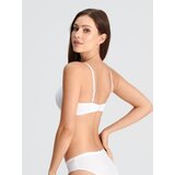 Sinsay ženski grudnjak 7927M-01X | shoptok.hr
