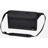 Jack Wolfskin Torbica Unisex Torbica preko ramena 365 Cross-body bag | Eponuda.com