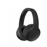Panasonic Bezicne slusalice Over-ear RB-M300BE-K Crne Cijene
