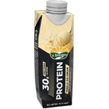 VINDIJA DOO Protein vanila UHT Zbegov 300ml | Eponuda.com