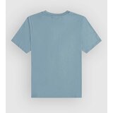 O'neill Essentials Kids T-Shirt murky water | Shoptok.si