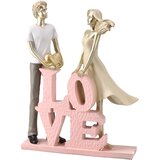  Cora, figura, ljubav | Eponuda.com