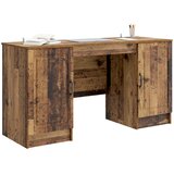  Stol Staro drvo 142,5 x 50 x 75 cm Konstruirano drvo | shoptok.hr