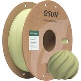 eSUN PETG-Matte Matcha Green - 1,75 mm / 1000 g | shoptok.hr
