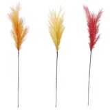 CVIJEĆE 128CM PVC 77120 Cijene