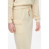 Only ženska suknja New 15252820 | ePonuda.com