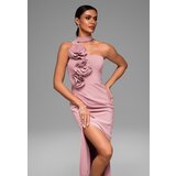 Edoti Evening dress LA-OM | shoptok.hr