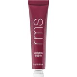 RMS Beauty Liplights Cream kremasto sjajilo za usne nijansa Rhythm 9 g | shoptok.hr
