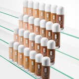 Clinique Even Better™ Vitamin Makeup tekoči puder SPF 50 odtenek Light Medium Cool 5 30 ml | Shoptok.si