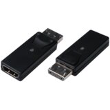 Digitus Adapter DisplayPort na - HDMI Cijene