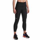 Under Armour Women's compression leggings HG Armour Hi Ankle Leg Cene