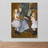 Wallity Slika DEV02611100140, 100x140 cm | ePonuda.com