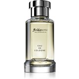 Baldessarini kolonjska voda za moške 50 ml Cene