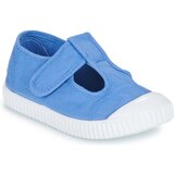 Victoria 1915 Plava | shoptok.hr