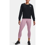 Under Armour Sweatshirt Rival Fleece Oversize Crew-BLK - Women | shoptok.hr