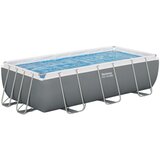 Bestway bazen 404x201x100cm set 10u1 | shoptok.hr