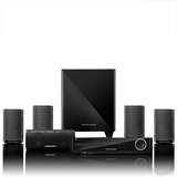 Harman Kardon BDS 775 Blu-ray sistem kućni bioskop | ePonuda.com