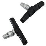  Pakne mtb v-brake imbus profi saccon ( 100143 ) Cene