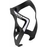  Nosač Bidona Pro Alloy Crna/Bijela | shoptok.hr