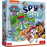 Trefl Paw Patrol Spy Guy - 1 k. Cene