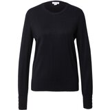 Warehouse Pulover črna | Shoptok.si