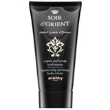 Sisley Soir d&apos;Orient mlijeko za tijelo za žene 150 ml | shoptok.hr