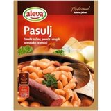 Aleva Dodatak za pasulj 84g | ePonuda.com