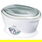 Elle MP 70 parafinska kupka | shoptok.hr