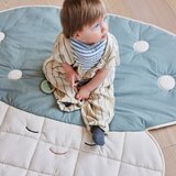 OYOY Mini Grizalo Rainbow – | Shoptok.si