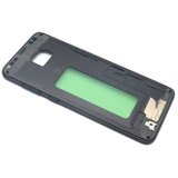  Frame za samsung g955 galaxy s8 plus black ( SD1623 ) Cene
