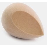 Sinsay Kozmetička spužvica | shoptok.hr