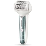 Panasonic epilator ES-EL8C-G503 | shoptok.hr