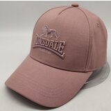 Lonsdale Cap Cene