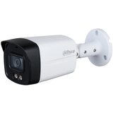 Dahua HAC-HFW1500TLM-IL-A-0280B-S2 5MP Smart Dual Light HDCVI Fixed-focal Bullet kamera | ePonuda.com