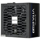 Chieftec Napajanje 750W VITA 80+ Bronze, BPX-750-C | Eponuda.com