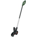Bosch KOMPLET ZA PRODUŽETAK Adv-shear 18V-10 P, F016800608 | Eponuda.com
