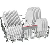 Bosch SMU4HVS31E Pomivalni stroj | Shoptok.si