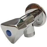 Epra Ventil slavina za perilicu 1/2" X 3/4" | shoptok.hr