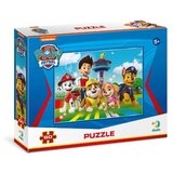  Puzzle 60 pcs patrolne sape 200145 ( 104/200145 ) Cene