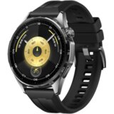  Pametni sat Huawei Watch GT 6 46mm Black | Eponuda.ba