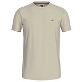 Tommy Hilfiger bež muška majica | ePonuda.com
