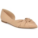 Nine West Briane cipele | Eponuda.com