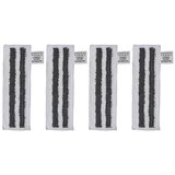 INORCO Za dodatke Easyfix Cleaner Mop Cloth Sc2 Sc3 Sc4 Sc5 Krpa za tla iz mikrovlaken, (21875143) | Shoptok.si