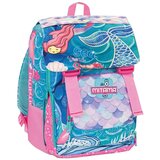 MITAMA Ruksak ženski 4ZIP 64715 | Eponuda.ba