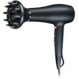 Beurer sušilnik las HC 50 | Shoptok.si