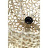 Light & Living Viseća svjetiljka u zlatnoj boji s metalnim sjenilom ø 45 cm Sinula – | shoptok.hr