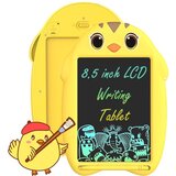  Tabla za decu piši briši - Pile ( DT101LCD ) Cene
